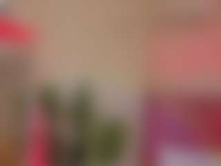 Kiyomi's Live Sex Cam Show