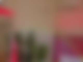 Kiyomi's Live Sex Cam Show
