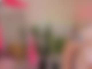 Kiyomi's Live Sex Cam Show