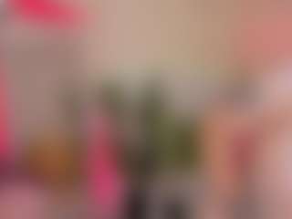 Kiyomi's Live Sex Cam Show