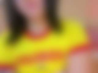Kiyomi's Live Sex Cam Show
