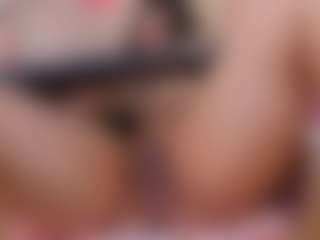 Kiyomi's Live Sex Cam Show