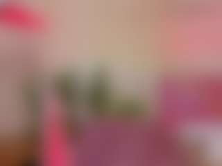 Kiyomi's Live Sex Cam Show