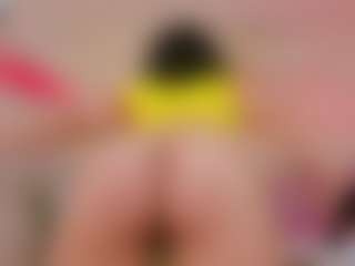 Kiyomi's Live Sex Cam Show