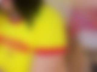 Kiyomi's Live Sex Cam Show