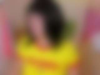 Kiyomi's Live Sex Cam Show