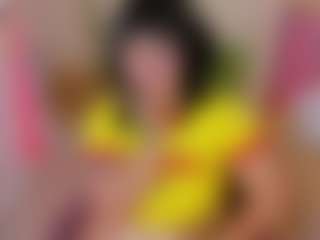 Kiyomi's Live Sex Cam Show