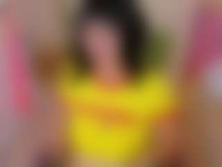 Kiyomi's Live Sex Cam Show