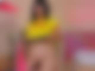 Kiyomi's Live Sex Cam Show