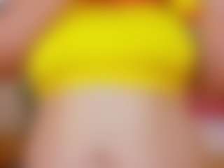 Kiyomi's Live Sex Cam Show