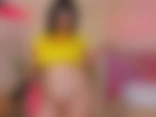 Kiyomi's Live Sex Cam Show