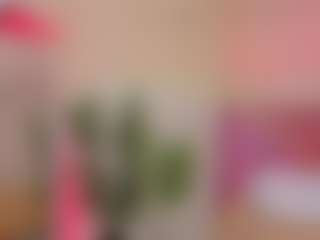 Live cam show with Kiyomi - Full Nudity on nudelive.tv