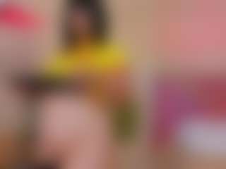 Kiyomi's Live Sex Cam Show