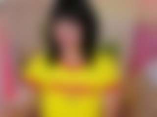 Kiyomi's Live Sex Cam Show