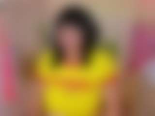 Kiyomi's Live Sex Cam Show
