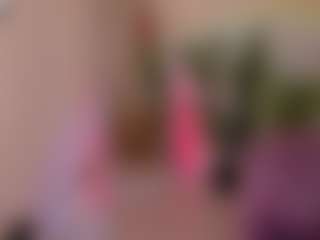 Live cam show with Kiyomi - Curvy on nudelive.tv