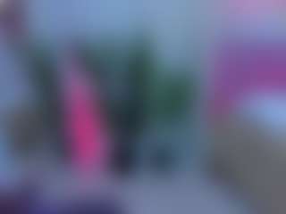 Kiyomi's Live Sex Cam Show