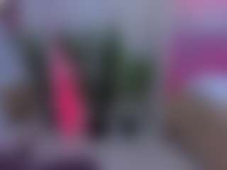 Kiyomi's Live Sex Cam Show