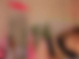 Kiyomi's Live Sex Cam Show