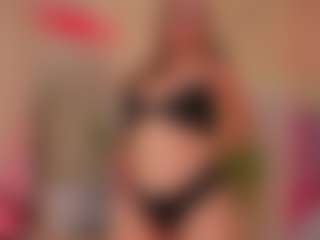 Kiyomi's Live Sex Cam Show