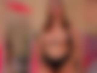 Kiyomi's Live Sex Cam Show