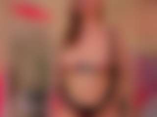 Kiyomi's Live Sex Cam Show