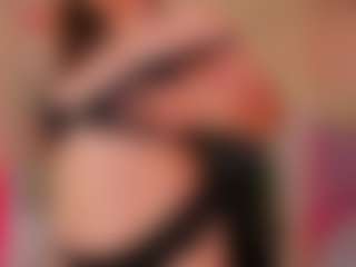 Kiyomi's Live Sex Cam Show