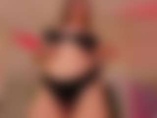 Kiyomi's Live Sex Cam Show