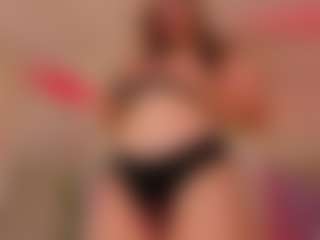 Kiyomi's Live Sex Cam Show