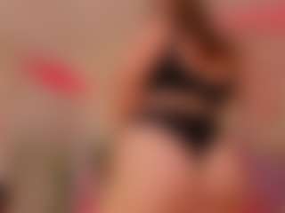 Live cam show with Kiyomi - BBW on crypto-cams