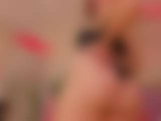 Kiyomi's Live Sex Cam Show