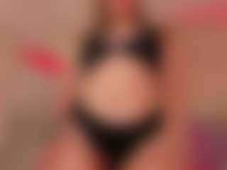 Kiyomi's Live Sex Cam Show
