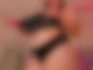 Kiyomi's Live Sex Cam Show