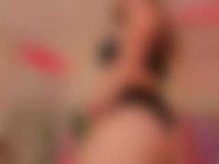 Kiyomi's Live Sex Cam Show