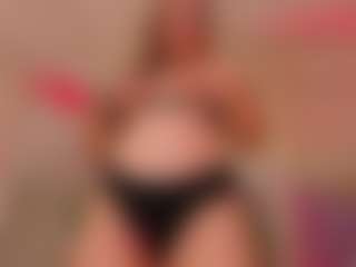 Kiyomi's Live Sex Cam Show