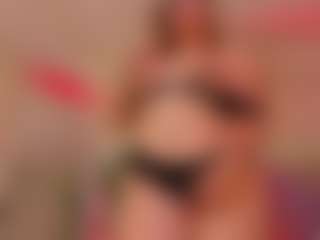 Kiyomi's Live Sex Cam Show