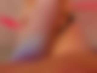 Kiyomi's Live Sex Cam Show