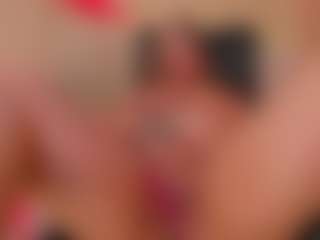 Kiyomi's Live Sex Cam Show