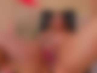 Kiyomi's Live Sex Cam Show