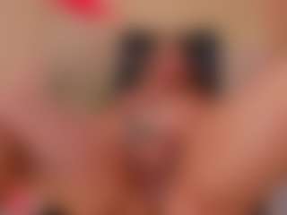 Kiyomi's Live Sex Cam Show
