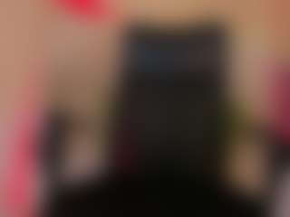 Live cam show with Kiyomi - Tease on crypto-cams