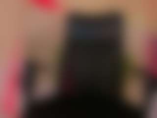 Kiyomi's Live Sex Cam Show