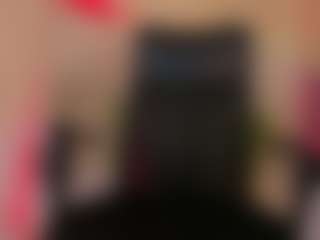 Kiyomi's Live Sex Cam Show