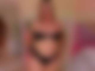 Kiyomi's Live Sex Cam Show