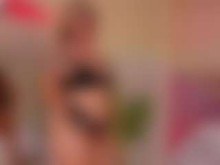 Kiyomi's Live Sex Cam Show