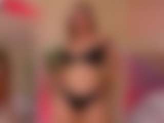 Kiyomi's Live Sex Cam Show