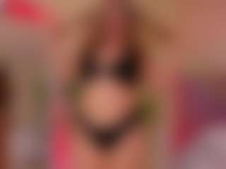 Kiyomi's Live Sex Cam Show