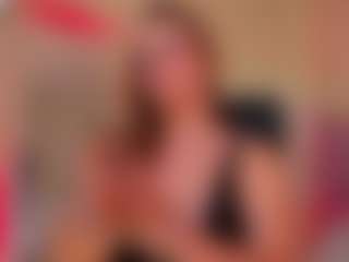 Kiyomi's Live Sex Cam Show