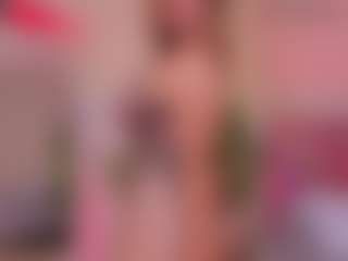 Kiyomi's Live Sex Cam Show