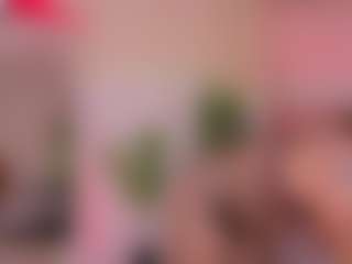 Kiyomi's Live Sex Cam Show